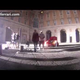 Ferrari 458 Spider: The making of the movie